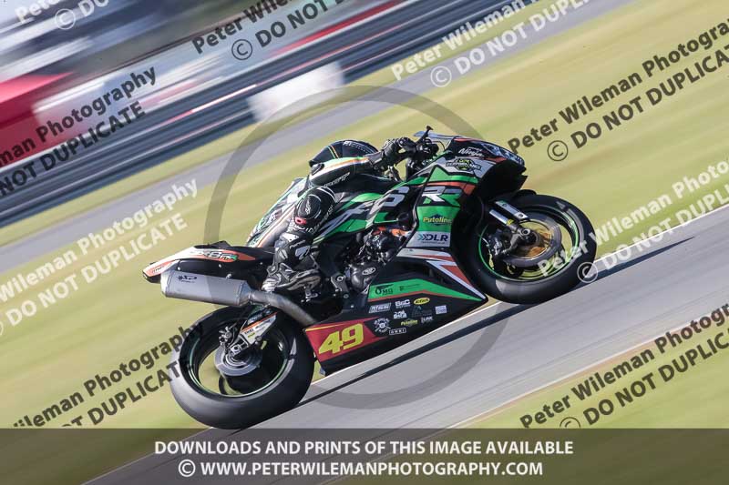 enduro digital images;event digital images;eventdigitalimages;no limits trackdays;peter wileman photography;racing digital images;snetterton;snetterton no limits trackday;snetterton photographs;snetterton trackday photographs;trackday digital images;trackday photos